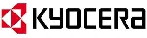 Kyocera International, Inc. logo.