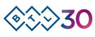 BTL Industries, Inc logo.