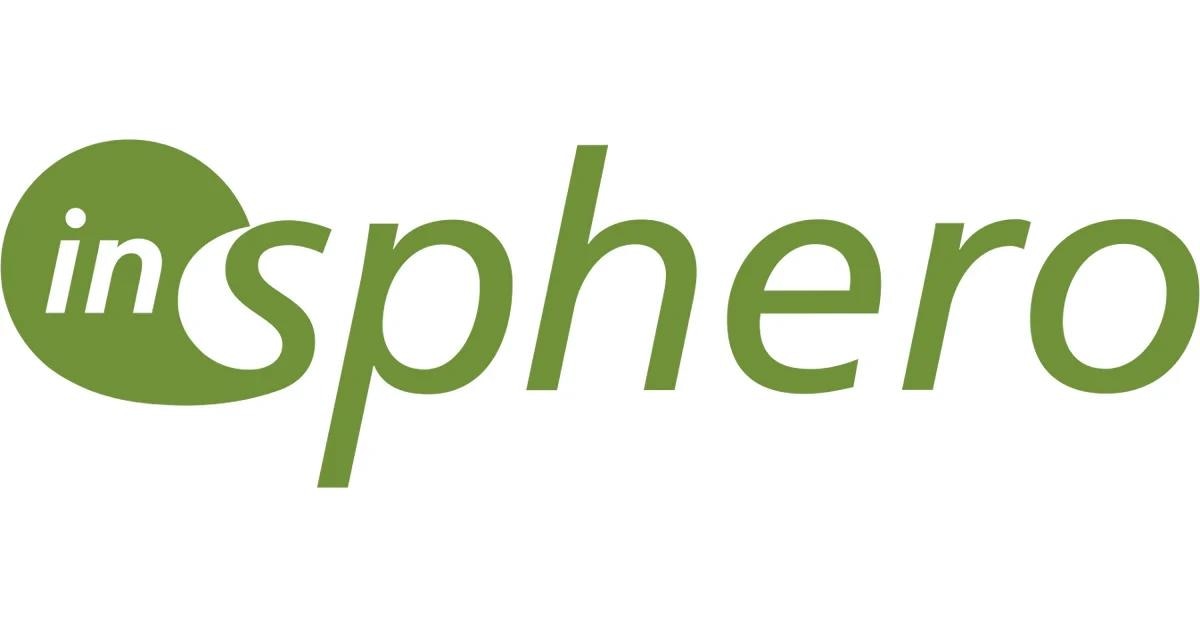 InSphero