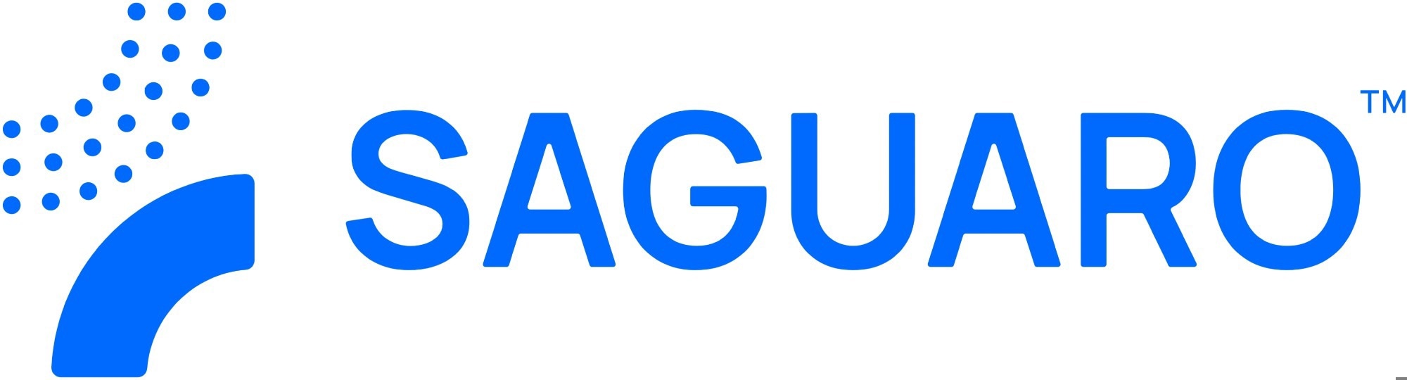 Saguaro Biosciences