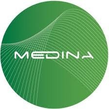 Fundación MEDINA
