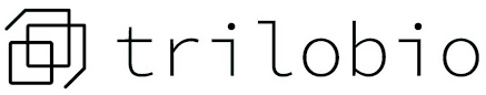 Trilobio