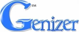 Genizer