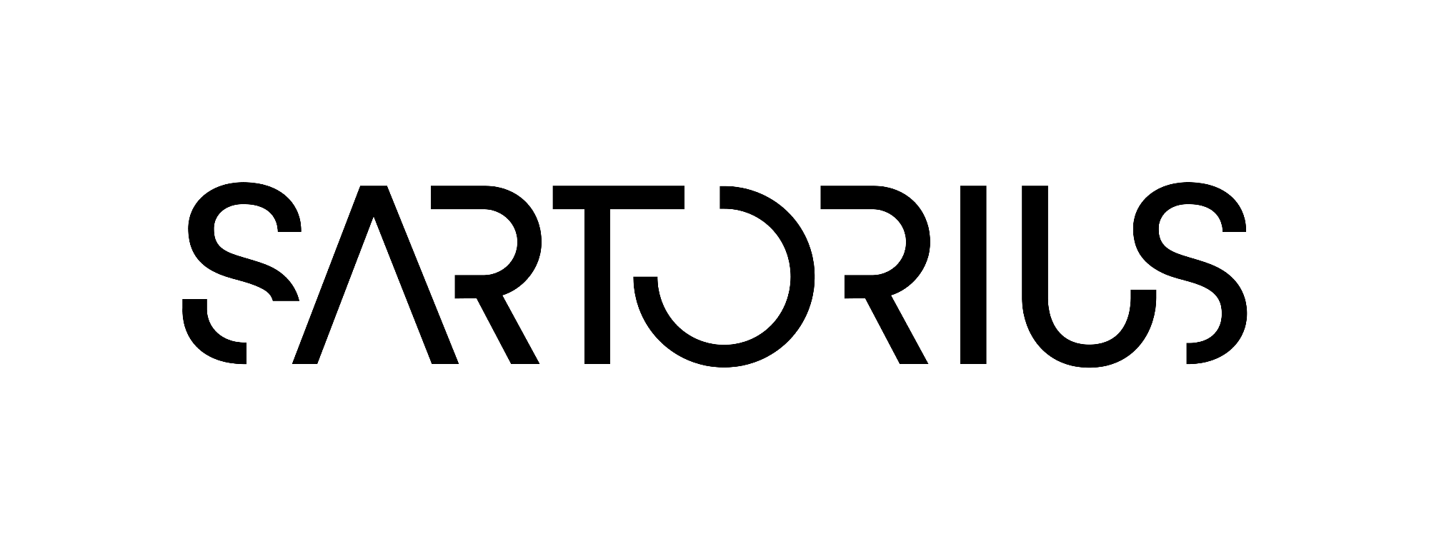 Sartorius BIA Separations