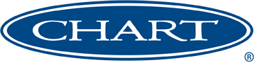 Chart SeQual Technologies logo.