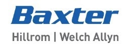 Welch Allyn Inc. logo.