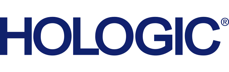 Hologic, Inc.