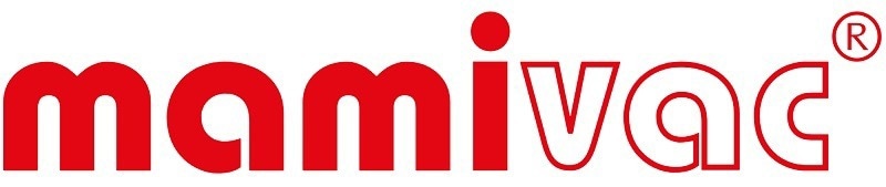Kimetec GmbH logo.