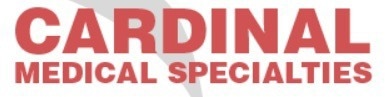 OBAMED Inc. logo.