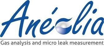 Aneolia logo.