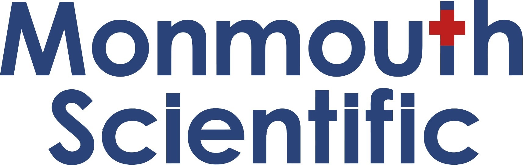Monmouth Scientific