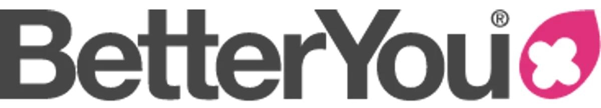 BetterYou Ltd