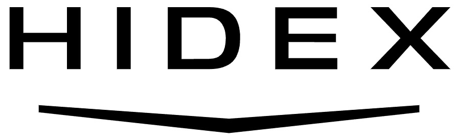 Hidex Oy