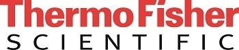 Thermo Fisher Scientific – Portable and Handheld Process Raman Spectroscopy logo.
