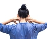 From fatigued to fantastic! You CAN effectively treat CFS, fatigue, fibromyalgia and muscle pain