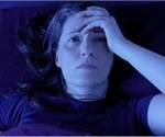 Living With Fibromyalgia