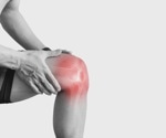 Cognitive-behavioral therapy reduces the interfering effects of fibromyalgia pain