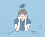 What is Fibromyalgia?