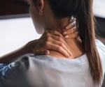 Fibromyalgia Treatment
