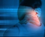 Cymbalta significantly reduced pain in more than half of women treated for fibromyalgia, with and without major depression