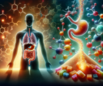 Bringing microbiome science into everyday clinical care