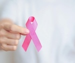 Low-dose vitamin D supplements can increase effectiveness of chemotherapy in breast cancer patients