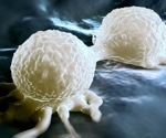 Low-dose vitamin D supplements can increase effectiveness of chemotherapy in breast cancer patients