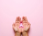 FDA Breakthrough Device designation granted for AI-based mammogram analysis tool