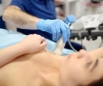 Powerlifting through breast cancer treatment shows new hope