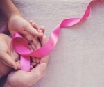 Powerlifting through breast cancer treatment shows new hope