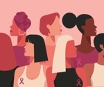 Expanding mastectomy access could prevent more breast cancer cases