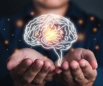 New research shows why limits on working memory exist