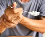 Weekly injectable drug offers hope for Parkinson's patients
