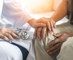 T cells play key role in early stages of Parkinson’s disease