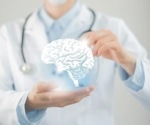Machine learning detects early rising behavioral changes in mouse models of Parkinson’s disease