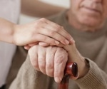 Antiepileptic drug Levetiracetam may help patients with Parkinson's disease