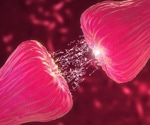 Theater activities enhance emotional well-being in Parkinson’s patients