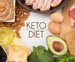 Diabetes drug may hold potential as treatment for epilepsy, using same mechanism as ketogenic diet