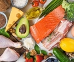 Ketogenic diet proved to be effective at controlling polycystic kidney disease
