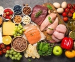 Ketogenic diet can be a powerful aid in treating mental illness