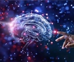 Sleep strengthens motor learning through targeted brain rhythms