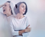 Bipolar disorder, one of the illnesses that will be studied and treated at the new Mood Disorders Centre of Excellence