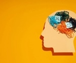 Detailed personality tests may help personalize care for people with bipolar disorder