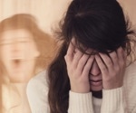 Study shows elevated risk of psychopathology in children of people with schizophrenia or bipolar disorder