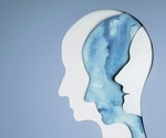New Data Show Behavioral Education Program Helps Patients Treated with Antipsychotic Medications Reduce Weight and Improve Overall Wellness