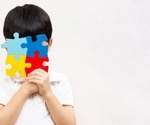Gut flora disruption in infancy linked to autism and ADHD