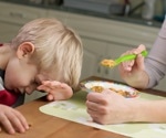 Breakthrough research uncovers multiple autism subtypes with unique traits