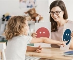 ETRI develops innovative technology for early autism screening in young children