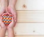 Autistic adults describe mental strain of nonverbal communication