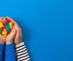 New medical imaging research helps diagnosis fetal brain abnormalities, epilepsy and autism